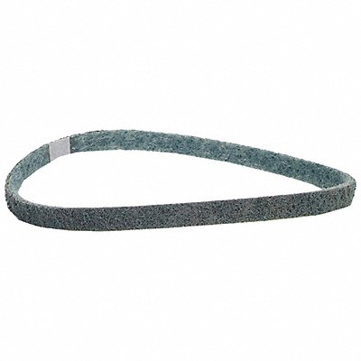 Sanding Belt Aluminum Oxide 24 L