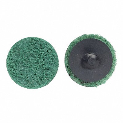 Non-Woven Discs2 in Surface Prep Type I