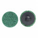 Non-Woven Discs2 in Surface Prep Type I