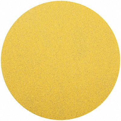 Hook-and-Loop Sanding Disc 5 dia
