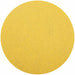 Hook-and-Loop Sanding Disc 5 dia