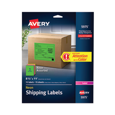 LABEL,LSR,15/PK,FLAST