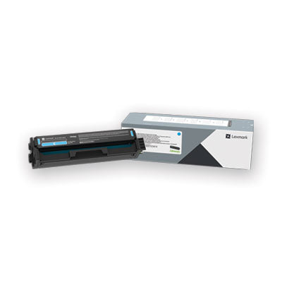 TONER,EXTRA HIGH YLD,CN