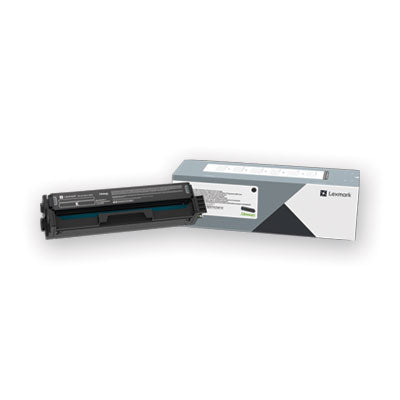 TONER,EXTRA HIGH YIELD,BK