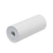 ROLL,PPR,THML2.25"X24',WH