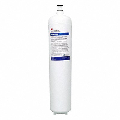 Quick Connect Filters
