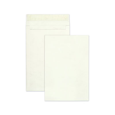 ENVELOPE,TYVEK,12X16X2EXP