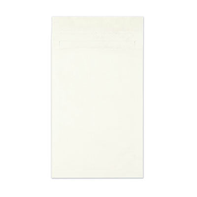 ENVELOPE,TYVEK,12X16,WE