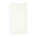 ENVELOPE,TYVEK,12X16,WE