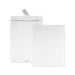 ENVELOPE,TYVEK,10X13,WE