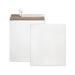 ENVELOPE,12.75X15 MAIL,WE