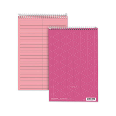 BOOK,STENO,GREGG,4/PK,PK