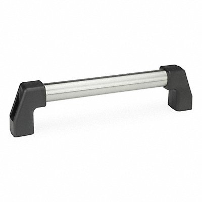 Tubular Handle 435 mm Overall L