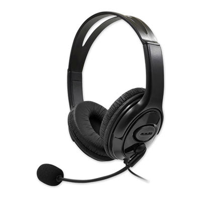 HEADSET,GAMING HEADSET,BK