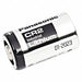 Battery 3V Lithium CR Panasonic Li