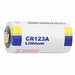 Battery 3V Lithium CR Dantona Lith