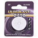 Battery 3V Lithium CR Ultralast Li