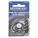 Battery 1.5V Alkaline Ultralast Spe