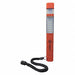 Multifunction worklight red