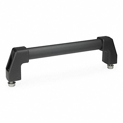 Tubular Handle 1 035 mm Overall L