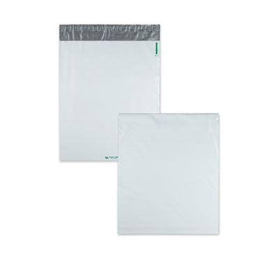 ENVELOPE,13X16X2,MAILR,WE