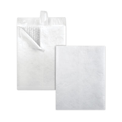 ENVELOPE,TYVEK,PDED,10X13