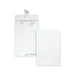 ENVELOPE,TYVEK,6X9,WE