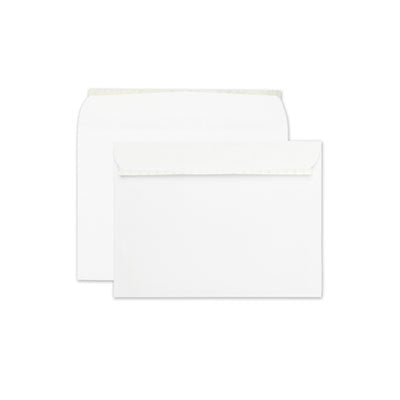 ENVELOPE,BKLET,9X12WE,RST