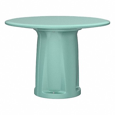 Institutional and Correctional Tables and Desks