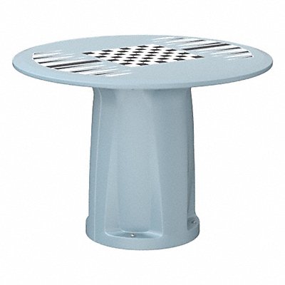 Institutional and Correctional Tables and Desks