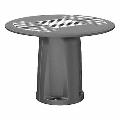 Institutional and Correctional Tables and Desks