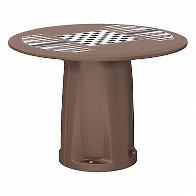 Institutional and Correctional Tables and Desks