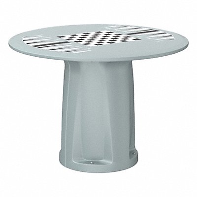 Institutional and Correctional Tables and Desks