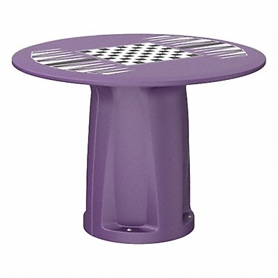 Institutional and Correctional Tables and Desks