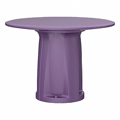 Institutional and Correctional Tables and Desks