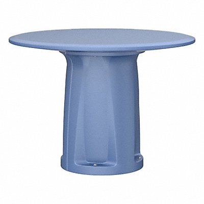 Institutional and Correctional Tables and Desks