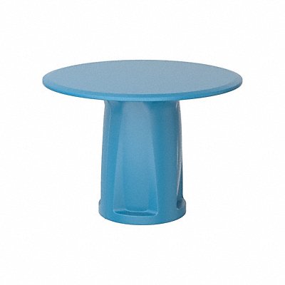 Institutional and Correctional Tables and Desks