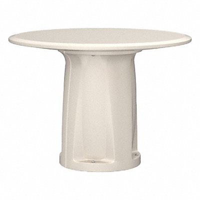 Institutional and Correctional Tables and Desks