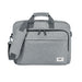 BRIEFCASE,ECO FRIENDLY,GY