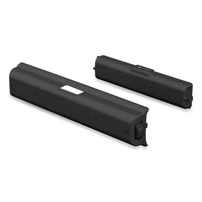 BATTERY PACK,LK-72,BK