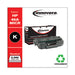 TONER,LJ1160MICR,BK