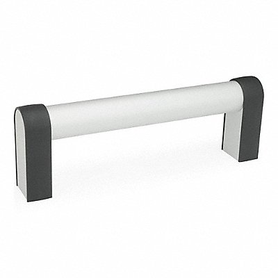 Tubular Handle 620 mm Overall L