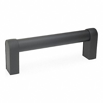 Tubular Handle 520 mm Overall L