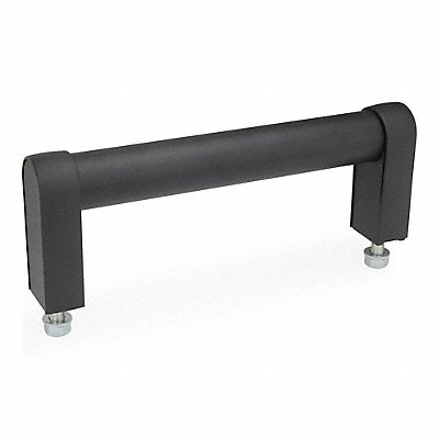 Tubular Handle 620 mm Overall L