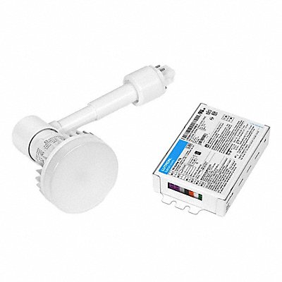 LED Light Retrofit Kits