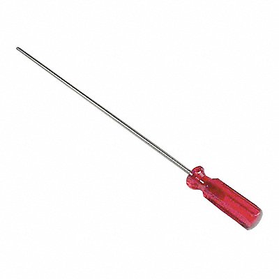 Screwdriver with Cushion G No 2 18 