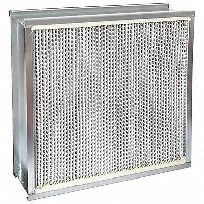 HEPA Filter for SP-400 High Capacity