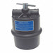 Compressed Air Filter Sub Micronic Kit