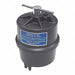 Compressed Air Filter Sub-Micronic