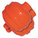 Air Filter PAI Gun